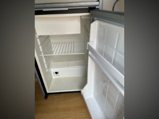 /photos/8982/862d9e6a-0ee5-38be-867f-1d519f85e444_i320x240.jpg