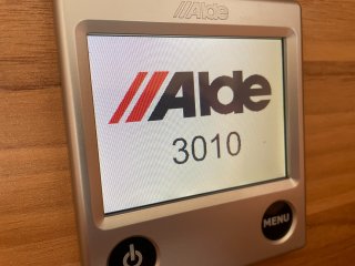 /photos/8982/864b8e3f-6b71-7085-41d6-58cd91811c09_i320x240.jpg