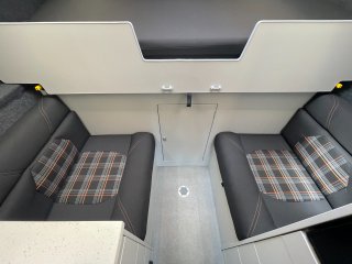 /photos/8982/8654b6c1-b458-102f-e6b3-9aa80a21cb74_i320x240.jpg