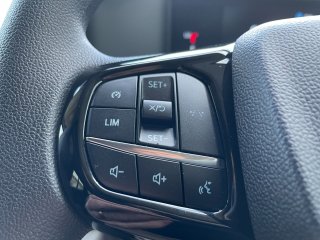 /photos/8982/8669eee3-c759-849e-29d7-4567c3bdf7ed_i320x240.jpg