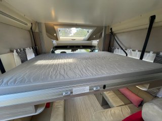 /photos/8982/8687e6a3-efd3-ea04-f879-12825f2cd858_i320x240.jpg