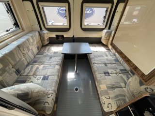 /photos/8982/86c400a6-e9c3-11e0-43d2-02fa7875eb16_i320x240.jpg