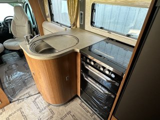 /photos/8982/86d38241-35d6-afce-94cb-b539add6b054_i320x240.jpg
