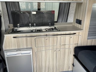 /photos/8982/86f8d471-6a57-7447-59ab-1bb66e27a84f_i320x240.jpg