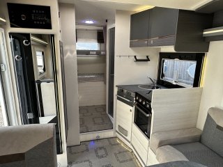 /photos/8982/8719298a-1a2a-1d04-1795-31ee91e67b8b_i320x240.jpg