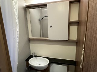 /photos/8982/87b6a8fe-dcec-3e18-4edc-98f00b3fa613_i320x240.jpg