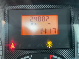 /photos/8982/8863ff9f-0281-c552-a873-8bacf18c834f_i320x240.jpg