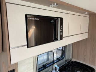 /photos/8982/886ee15f-eace-d657-00ec-78ff5be0c25a_i320x240.jpg
