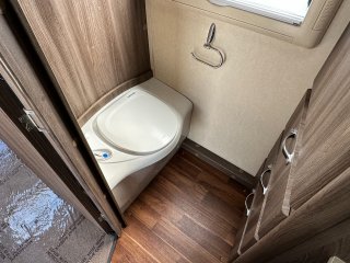 /photos/8982/8892dcd3-a220-ff9d-4788-166e259d3e78_i320x240.jpg