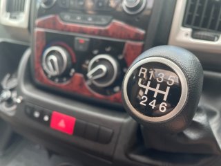 /photos/8982/88a3c24b-1c58-baa4-ccf1-f77fa94b9c9e_i320x240.jpg