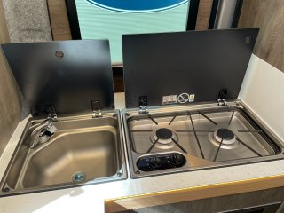 /photos/8982/88db0e7c-b800-167a-62cf-7c95c71f8dd2_i320x240.jpg