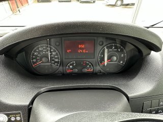 /photos/8982/894ffe28-c67c-51f8-96a1-7f55e53d9fce_i320x240.jpg