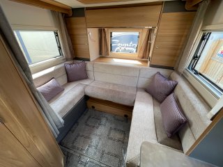 /photos/8982/89c86bd9-a280-4609-0984-b3ef9897482c_i320x240.jpg