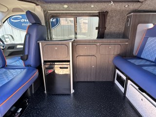 /photos/8982/89d7ed64-e799-3a85-453c-f671c9bace1e_i320x240.jpg