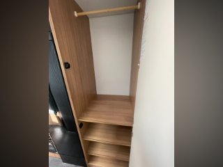 /photos/8982/8a4510c0-ba17-3912-d352-8b4bebfeec96_i320x240.jpg