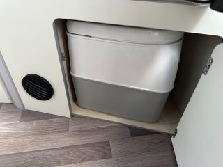 /photos/8982/8a9cf3f2-c1f4-d59f-9a7b-f206ffc47b84_i320x240.jpg