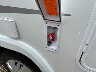 /photos/8982/8ae0e369-98e2-4fe2-16f1-d54cfecdc9db_i320x240.jpg