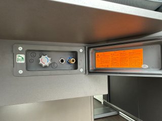 /photos/8982/8b4f0ab5-9851-4383-2b65-1f5bdb691168_i320x240.jpg