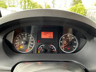 /photos/8982/8b898d6c-c2b4-538e-b615-256eeca28c60_i320x240.jpg