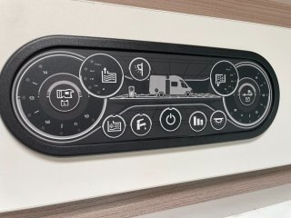 /photos/8982/8bb73aec-fd59-d630-a0e8-087d6a4e7a3d_i320x240.jpg