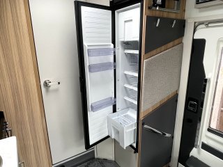 /photos/8982/8be0506d-87af-d458-7757-1293c1daa3da_i320x240.jpg