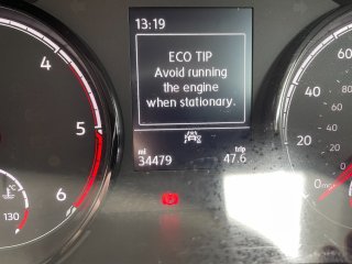 /photos/8982/8c0c5214-1820-96f4-8b2d-d839fc67819b_i320x240.jpg