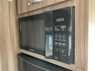 /photos/8982/8c4dbf64-bd45-2910-7ae1-b944ff8ca431_i320x240.jpg