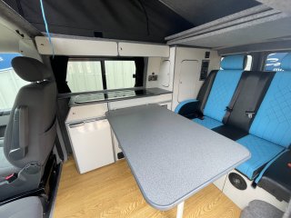 /photos/8982/8c6c30df-97a0-6982-b5ed-ca3f12280d64_i320x240.jpg