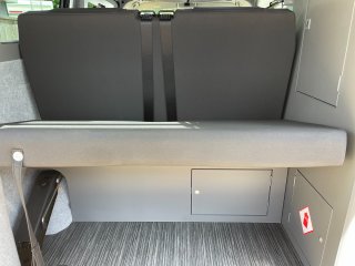 /photos/8982/8c6c3ce4-04be-95f5-ee2e-f4f2127e033d_i320x240.jpg
