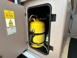/photos/8982/8c9f748b-7db2-4a9a-aa0d-aef91e92096e_i320x240.jpg