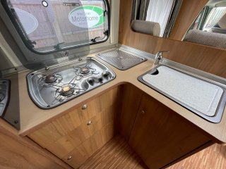 /photos/8982/8cd0328c-2fa8-a38e-fe7e-d24f66fcf5e1_i320x240.jpg