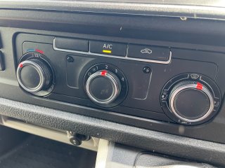 /photos/8982/8cfce56b-c372-52df-8226-44fdcaf02de8_i320x240.jpg