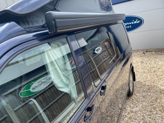/photos/8982/8d157201-0c03-835e-3835-f176a53c95cb_i320x240.jpg