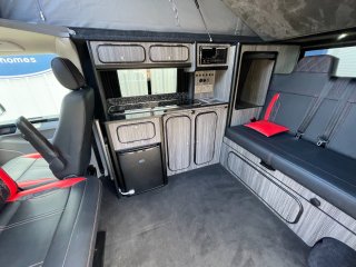 /photos/8982/8d48ac89-b9a3-dd75-b05c-647200cac532_i320x240.jpg