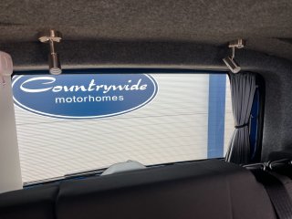 /photos/8982/8db392bb-9e62-549b-9c9e-61bd16dab21d_i320x240.jpg