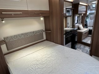/photos/8982/8e119c57-d8e6-a06d-e098-9aba892ab2b0_i320x240.jpg