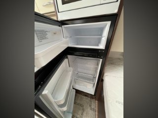 /photos/8982/8e48f218-1a71-edb5-a813-5f73189642a8_i320x240.jpg
