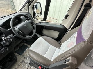 /photos/8982/8e58892d-dd13-0d12-8b32-5a019720b776_i320x240.jpg