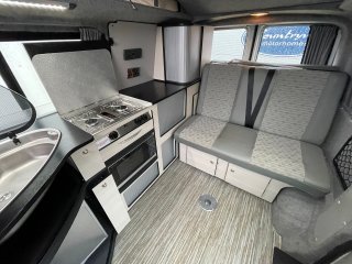 /photos/8982/8e8920df-93dc-ded7-8169-c2637ac87801_i320x240.jpg