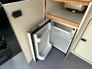 /photos/8982/8f143663-be8d-ed48-ed78-5062266f957c_i320x240.jpg