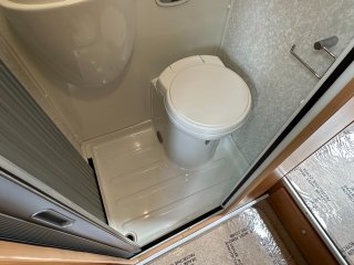 /photos/8982/8f4b1fb7-09bf-5721-8341-b18fdffaa03d_i320x240.jpg