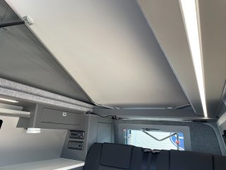 /photos/8982/8f4e6a2b-d493-60b4-76bf-69680a8bc1eb_i320x240.jpg