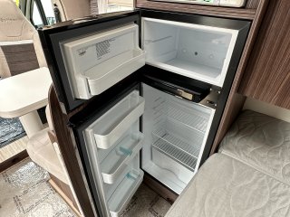 /photos/8982/8f66877e-709b-8470-336a-4d9ce051eae3_i320x240.jpg