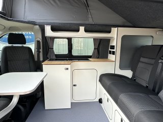 /photos/8982/8f6a6a15-8cc2-9d4c-fb9c-e099a829f488_i320x240.jpg