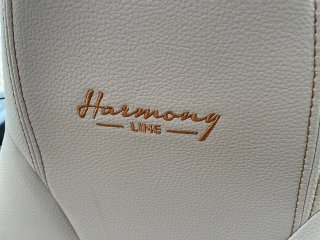 /photos/8982/8fd1c8cb-8e23-3637-ffe4-45060af9e706_i320x240.jpg