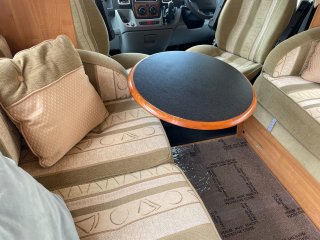 /photos/8982/8fd7737a-34b8-4aa4-6ebb-7bb2206598e4_i320x240.jpg