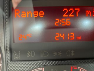 /photos/8982/8fe5d8af-e8db-b818-c266-f56e47326196_i320x240.jpg