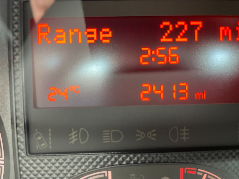 /photos/8982/8fe5d8af-e8db-b818-c266-f56e47326196_i800x600.jpg