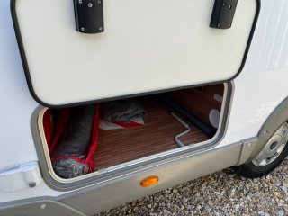 /photos/8982/9012aef2-1e01-3790-5513-adb41202fb77_i320x240.jpg