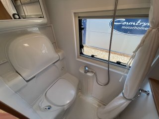 /photos/8982/902d3c5a-c70c-e85c-7da7-07ae70f8a402_i320x240.jpg